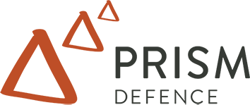 Prism Defence